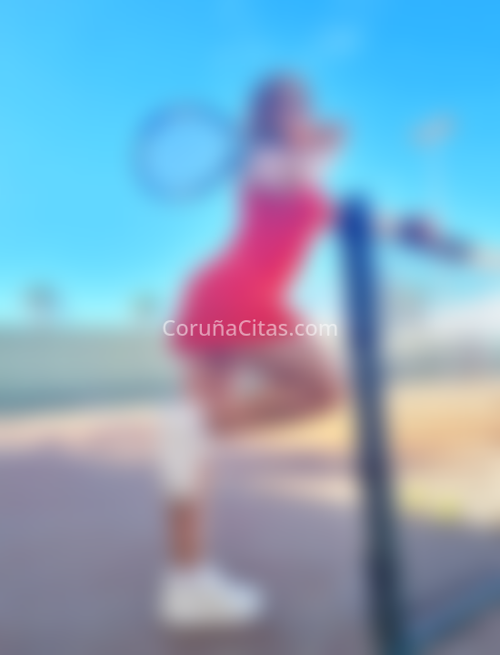 Valery, mujer paraguaya. 614706167. Citas en A CORUÑA, A CORUÑA. www.coruñacitas.com.