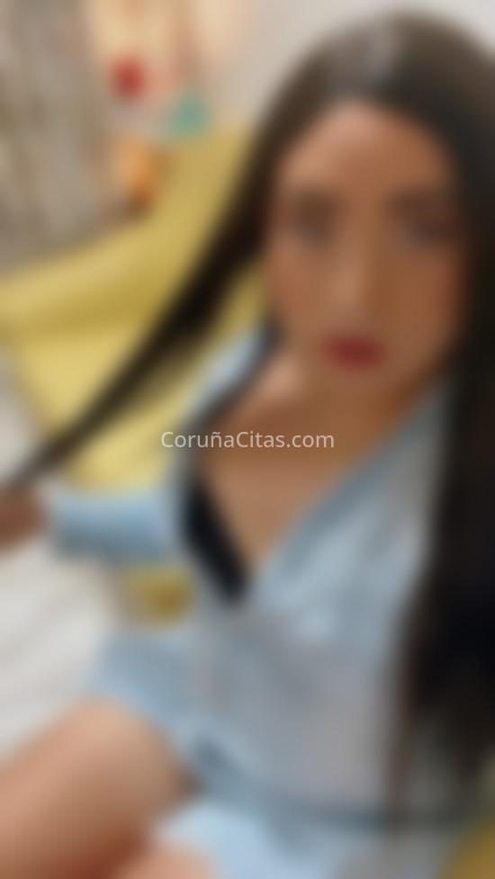 Alicia . 672566995. Citas en A CORUÑA, A CORUÑA. www.coruñacitas.com. Alicia . 672566995. Citas en A CORUÑA, A CORUÑA. www.coruñacitas.com.