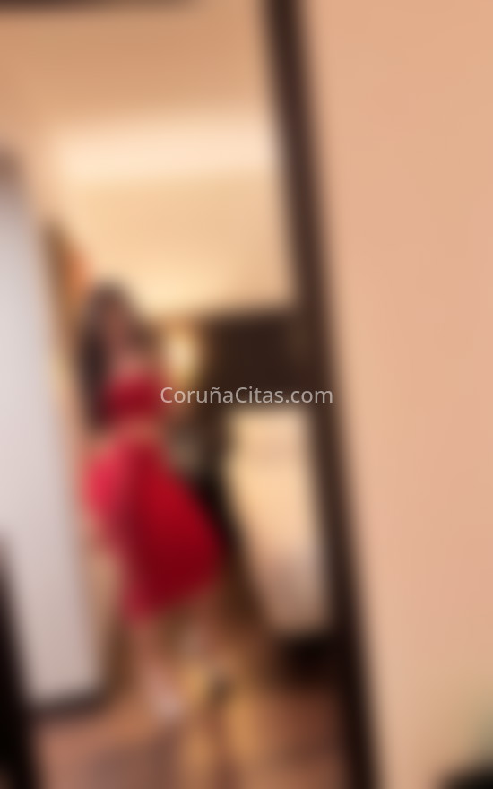 Andrea, trans latina . 686857224. Citas en A CORUÑA, A CORUÑA. www.coruñacitas.com.