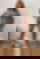697914796