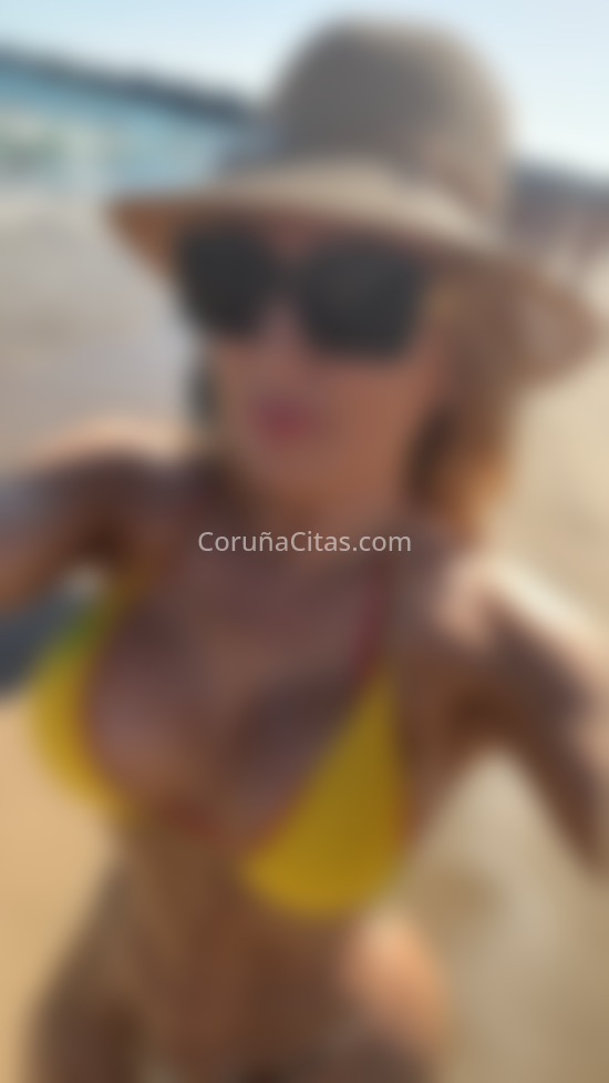 Zaira, fitness y fiestera. 634249032. Citas en A CORUÑA, A CORUÑA. www.coruñacitas.com.