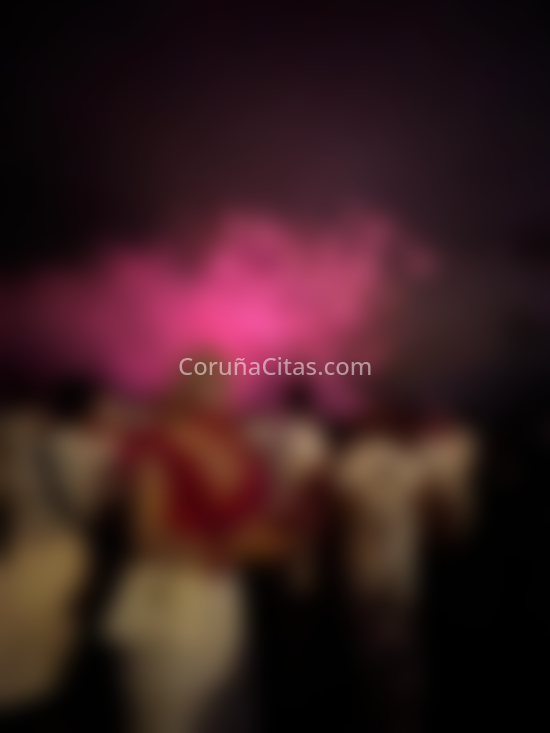 Zaira, fitness y fiestera. 634249032. Citas en A CORUÑA, A CORUÑA. www.coruñacitas.com.