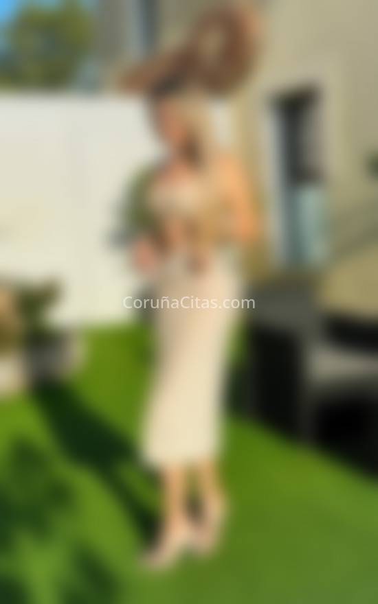 Vitoria, modelo de fotografía . 634175706. Citas en A CORUÑA, A CORUÑA. www.coruñacitas.com.