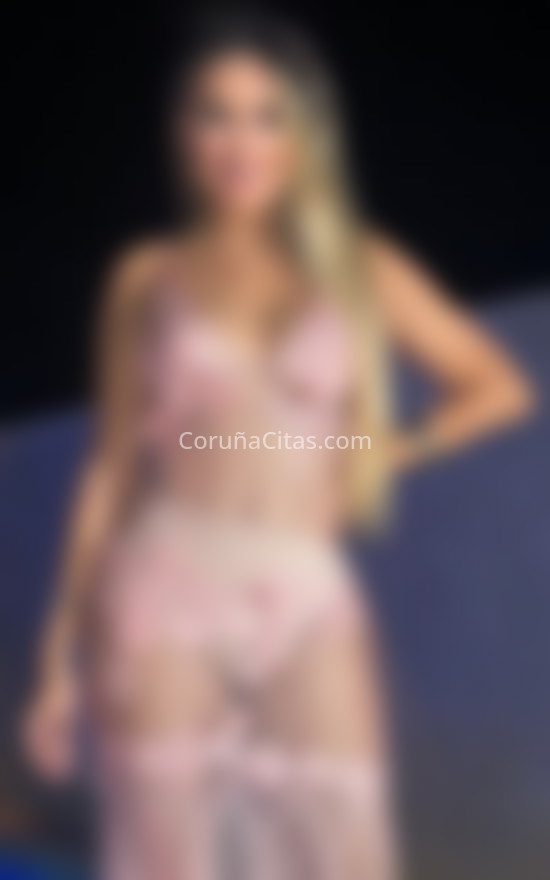 Vitoria, modelo de fotografía . 634175706. Citas en A CORUÑA, A CORUÑA. www.coruñacitas.com.