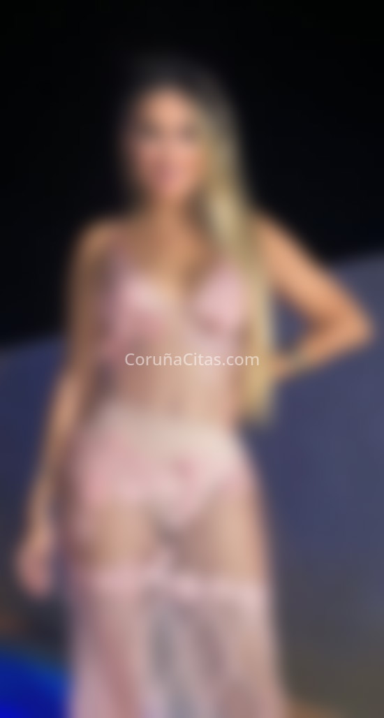 Vitoria, modelo de fotografía . 634175706. Citas en A CORUÑA, A CORUÑA. www.coruñacitas.com.
