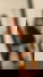 672898209