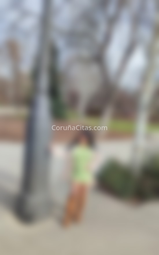 Luz Gabi, una trans maja y divertida. 662685445. Citas en A CORUÑA, A CORUÑA. www.coruñacitas.com. Luz Gabi, una trans maja y divertida. 662685445. Citas en A CORUÑA, A CORUÑA. www.coruñacitas.com.