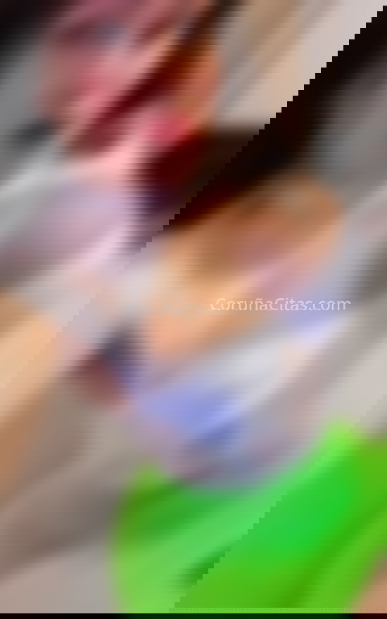 Fanny, latina simpática por la ciudad. 674408223. Citas en A CORUÑA, A CORUÑA. www.coruñacitas.com.