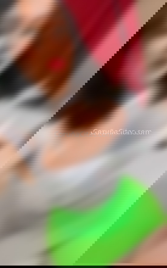 Fanny, latina simpática por la ciudad. 674408223. Citas en A CORUÑA, A CORUÑA. www.coruñacitas.com.