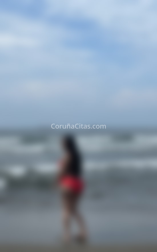 Yasmín, trans guapa, recién llegada. 672829212. Citas en A CORUÑA, A CORUÑA. www.coruñacitas.com. Yasmín, trans guapa, recién llegada. 672829212. Citas en A CORUÑA, A CORUÑA. www.coruñacitas.com.