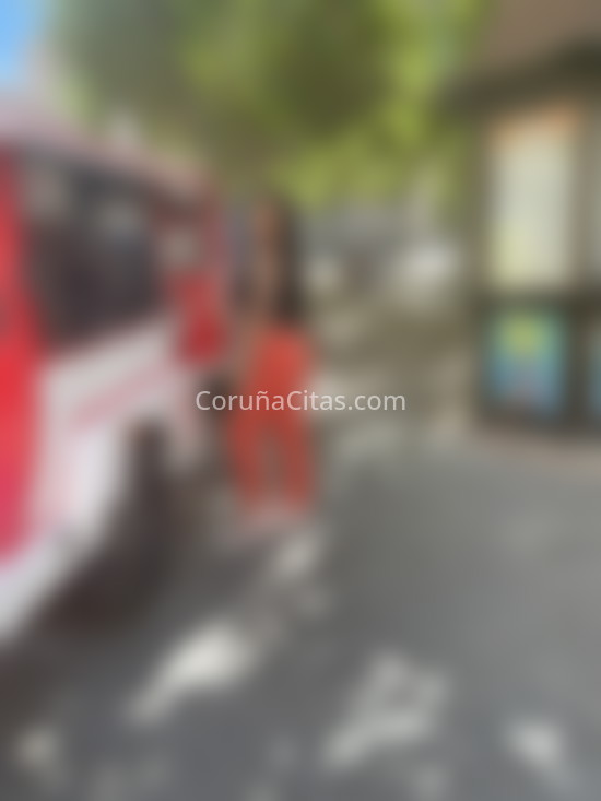 Yasmín, trans guapa, recién llegada. 672829212. Citas en A CORUÑA, A CORUÑA. www.coruñacitas.com. Yasmín, trans guapa, recién llegada. 672829212. Citas en A CORUÑA, A CORUÑA. www.coruñacitas.com.