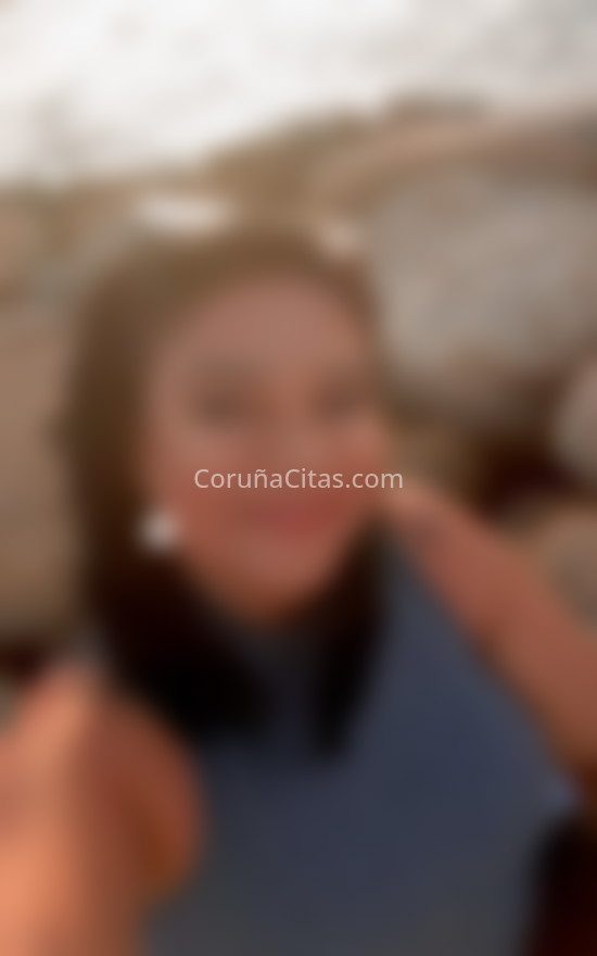 Bianca . 642272903. Citas en A CORUÑA, A CORUÑA. www.coruñacitas.com. Bianca . 642272903. Citas en A CORUÑA, A CORUÑA. www.coruñacitas.com.