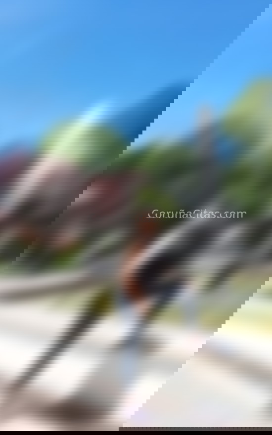 Bianca . 642272903. Citas en A CORUÑA, A CORUÑA. www.coruñacitas.com. Bianca . 642272903. Citas en A CORUÑA, A CORUÑA. www.coruñacitas.com.