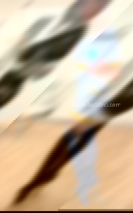 Alisson, trans colombiana. 613660254. Citas en A CORUÑA, A CORUÑA. www.coruñacitas.com.