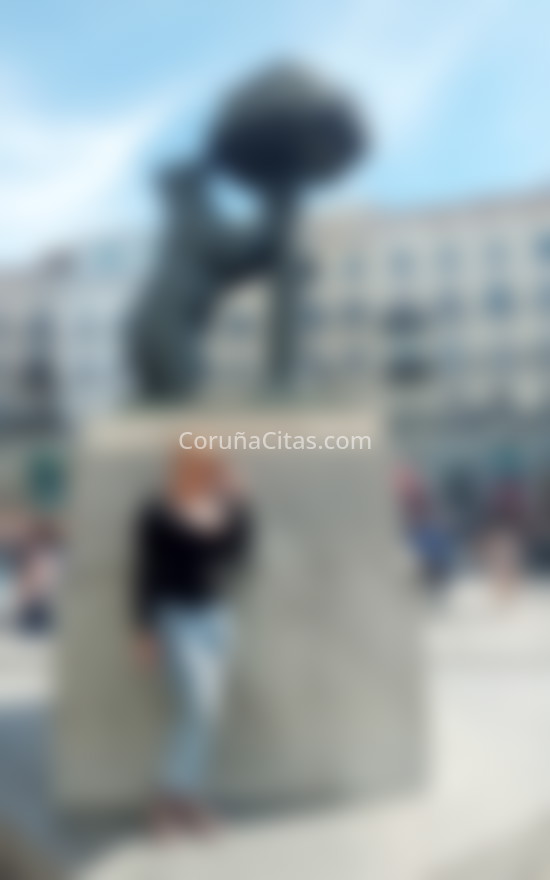 Alisson, trans colombiana. 613660254. Citas en A CORUÑA, A CORUÑA. www.coruñacitas.com.