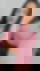 624947668