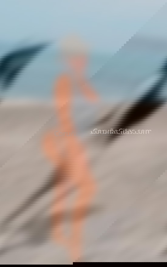 Adriana . 624785179. Citas en A CORUÑA, A CORUÑA. www.coruñacitas.com. Adriana . 624785179. Citas en A CORUÑA, A CORUÑA. www.coruñacitas.com.