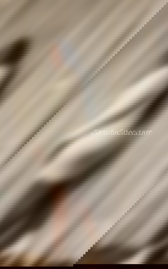 Sofía. 604314240. Citas en A CORUÑA, A CORUÑA. www.coruñacitas.com. Sofía. 604314240. Citas en A CORUÑA, A CORUÑA. www.coruñacitas.com.