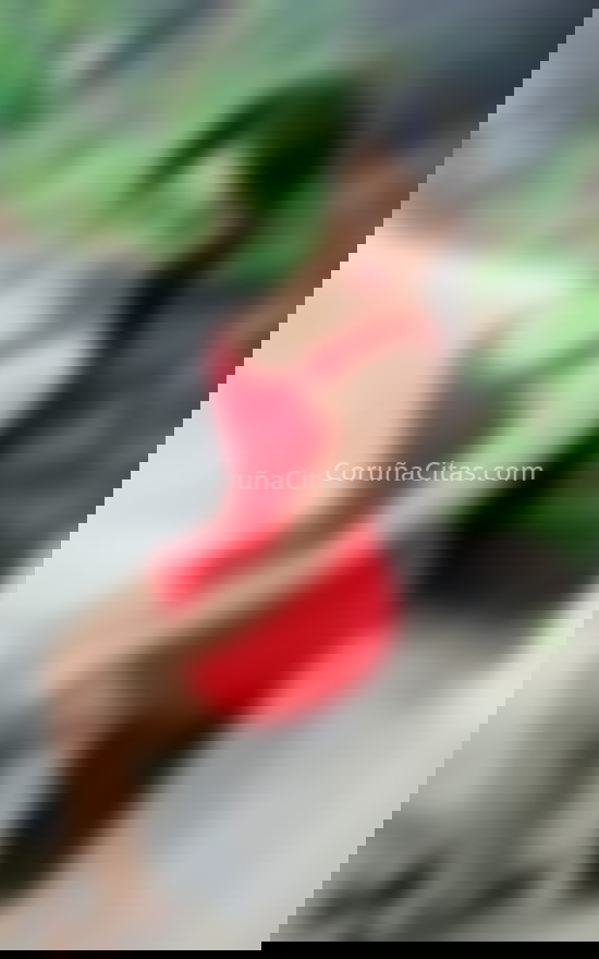 Johana, trans colombiana. 613469432. Citas en A CORUÑA, A CORUÑA. www.coruñacitas.com.