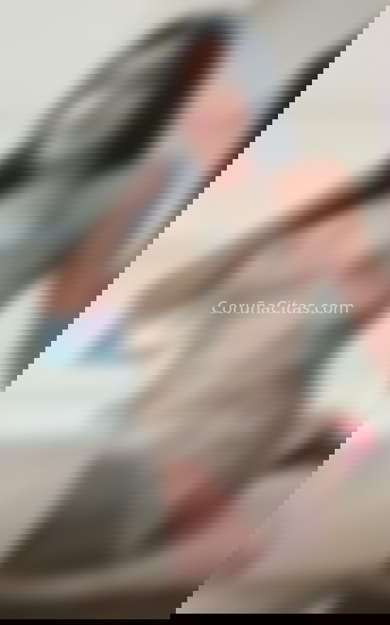 Johana, trans colombiana. 613469432. Citas en A CORUÑA, A CORUÑA. www.coruñacitas.com.