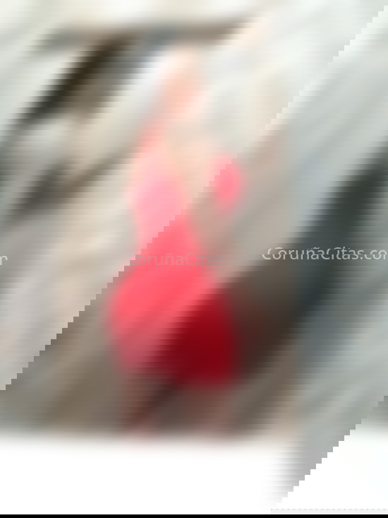 Johana, trans colombiana. 613469432. Citas en A CORUÑA, A CORUÑA. www.coruñacitas.com.