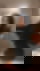 685930332