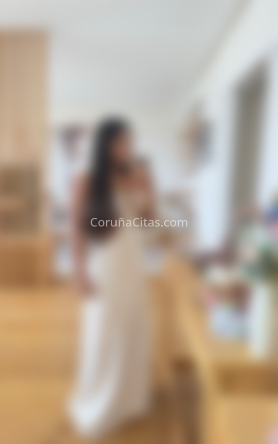 Allana Julia. 603470428. Citas en A CORUÑA, A CORUÑA. www.coruñacitas.com. Allana Julia. 603470428. Citas en A CORUÑA, A CORUÑA. www.coruñacitas.com.