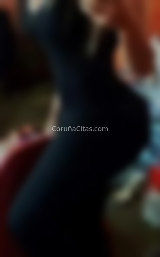 Diana, chica paraguaya . 722805401. Citas en A CORUÑA, A CORUÑA. www.coruñacitas.com.