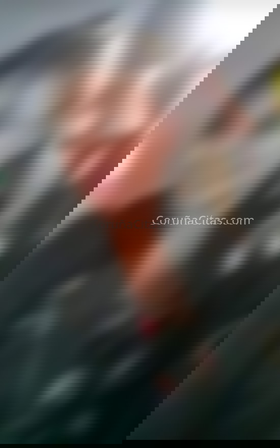 Diana, chica paraguaya . 722805401. Citas en A CORUÑA, A CORUÑA. www.coruñacitas.com.