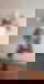641372628