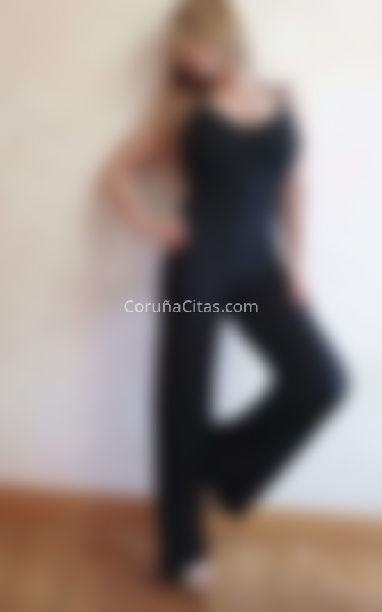 Lorena . 641372628. Citas en A CORUÑA, A CORUÑA. www.coruñacitas.com.