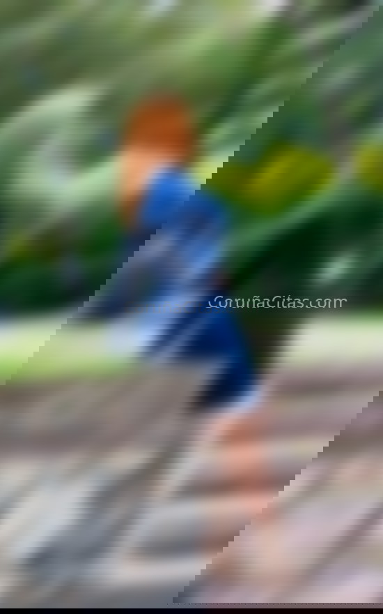 Isabel, española con clase. 664506145. Citas en A CORUÑA, A CORUÑA. www.coruñacitas.com. Isabel, española con clase. 664506145. Citas en A CORUÑA, A CORUÑA. www.coruñacitas.com.