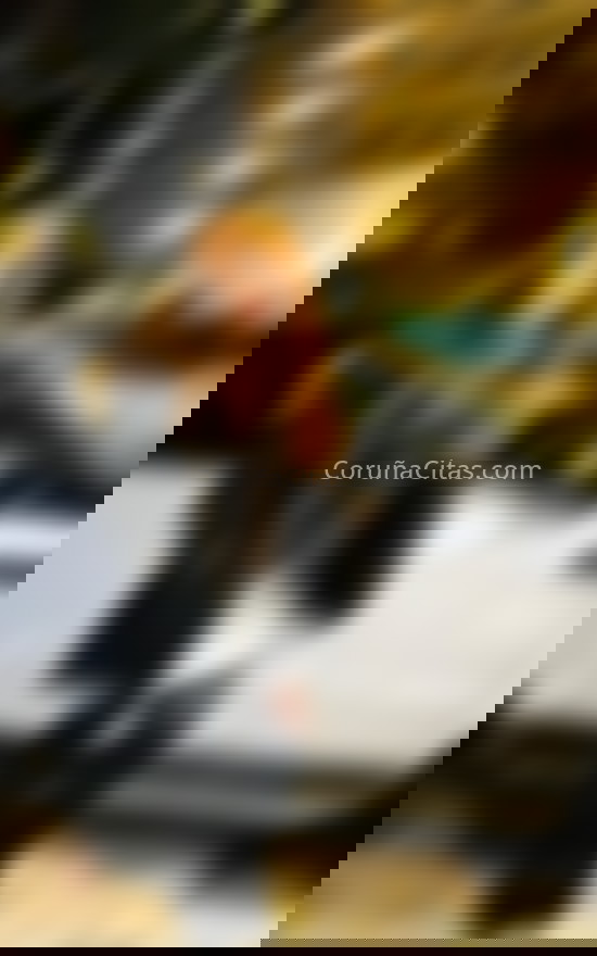 Patty, trans latina. 672958365. Citas en A CORUÑA, A CORUÑA. www.coruñacitas.com. Patty, trans latina. 672958365. Citas en A CORUÑA, A CORUÑA. www.coruñacitas.com.