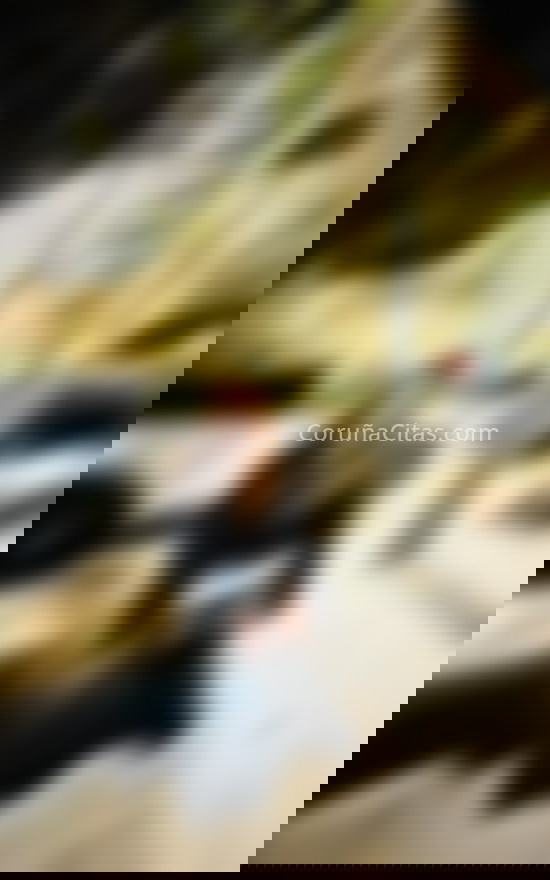 Patty, trans latina. 672958365. Citas en A CORUÑA, A CORUÑA. www.coruñacitas.com. Patty, trans latina. 672958365. Citas en A CORUÑA, A CORUÑA. www.coruñacitas.com.