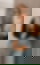 692713264