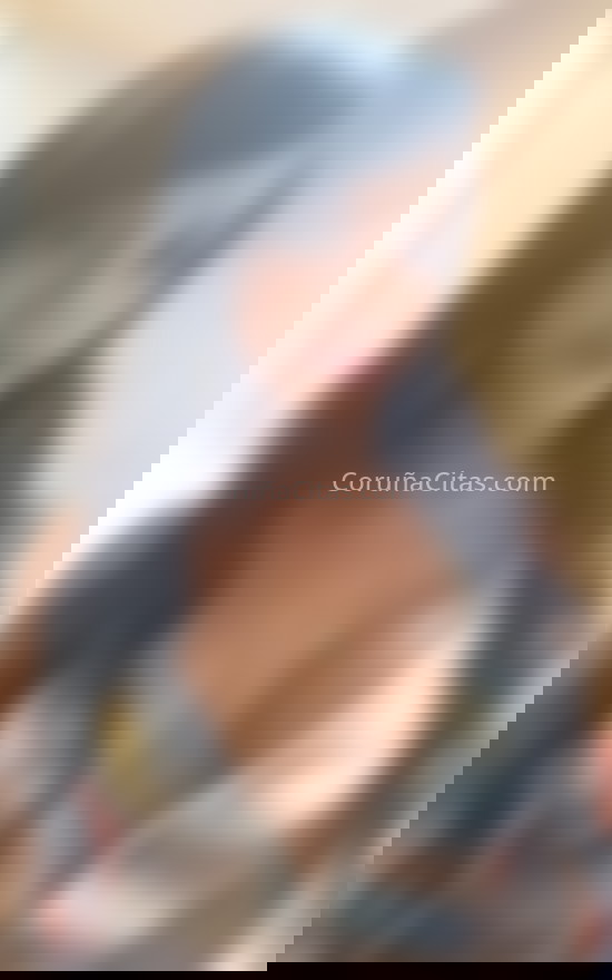 Tifany, trans colombiana. 603313915. Citas en A CORUÑA, A CORUÑA. www.coruñacitas.com.