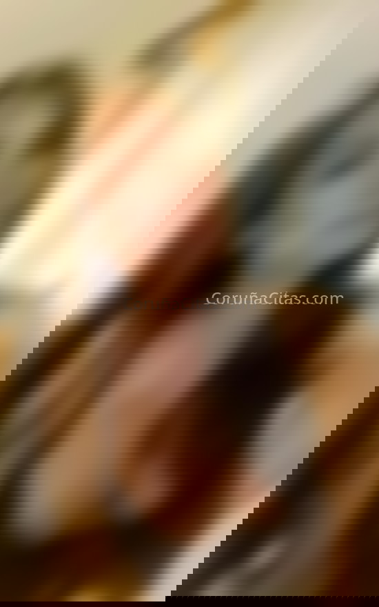Fernanda, chica trans con muy buen rollo. 691306527. Citas en A CORUÑA, A CORUÑA. www.coruñacitas.com.