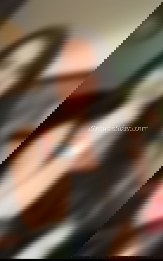 Fernanda, chica trans con muy buen rollo. 691306527. Citas en A CORUÑA, A CORUÑA. www.coruñacitas.com.
