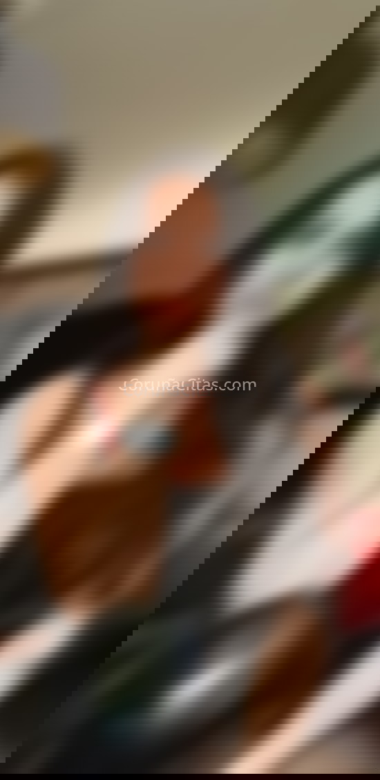Fernanda, chica trans con muy buen rollo. 691306527. Citas en A CORUÑA, A CORUÑA. www.coruñacitas.com.