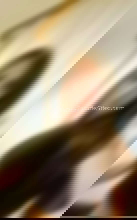 Fernanda, chica trans con muy buen rollo. 691306527. Citas en A CORUÑA, A CORUÑA. www.coruñacitas.com.