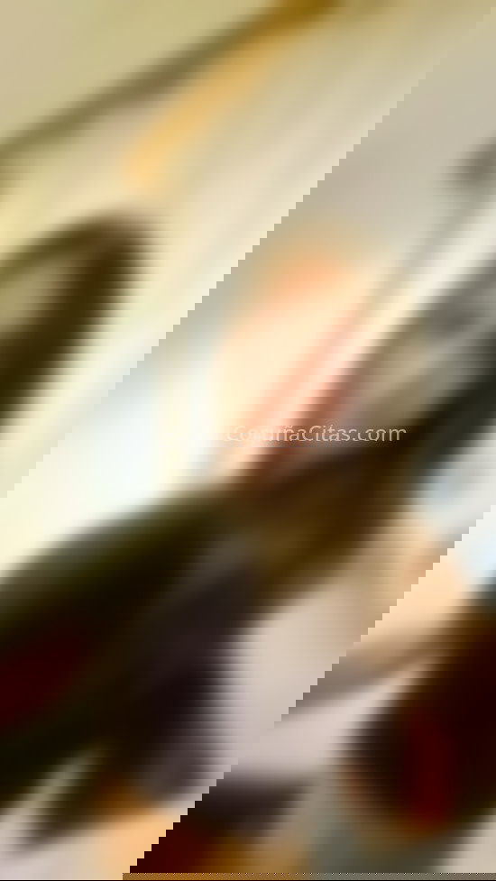 Fernanda, chica trans con muy buen rollo. 691306527. Citas en A CORUÑA, A CORUÑA. www.coruñacitas.com.