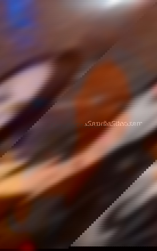 Fernanda, chica trans con muy buen rollo. 691306527. Citas en A CORUÑA, A CORUÑA. www.coruñacitas.com.