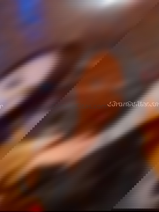 Fernanda, chica trans con muy buen rollo. 691306527. Citas en A CORUÑA, A CORUÑA. www.coruñacitas.com.