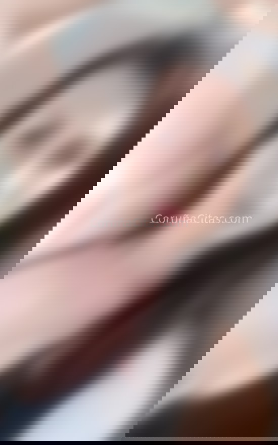 Fernanda, chica trans con muy buen rollo. 691306527. Citas en A CORUÑA, A CORUÑA. www.coruñacitas.com.