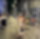 641995625