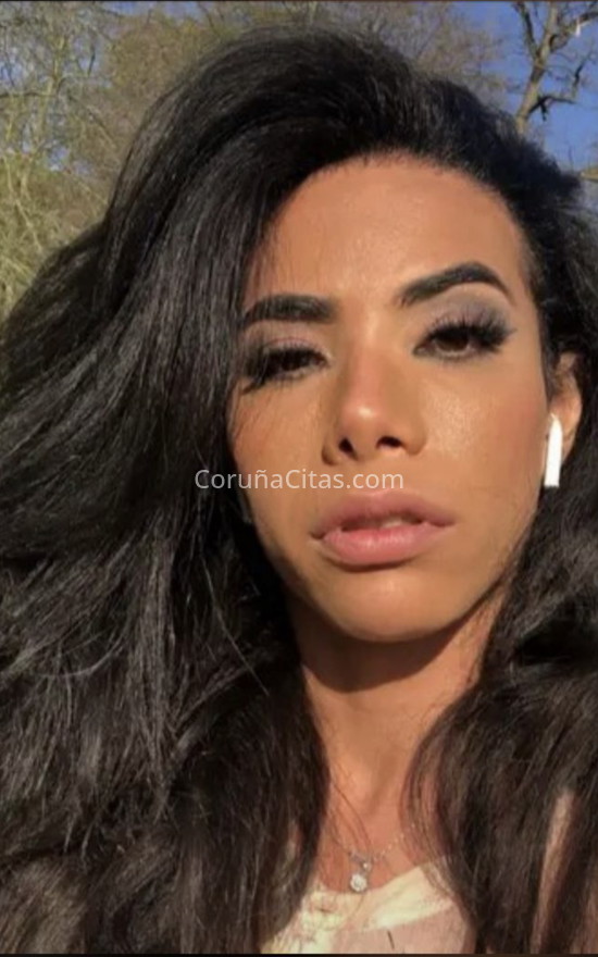 Michelle . 623202455. Citas en A CORUÑA, A CORUÑA. www.coruñacitas.com. Michelle . 623202455. Citas en A CORUÑA, A CORUÑA. www.coruñacitas.com.