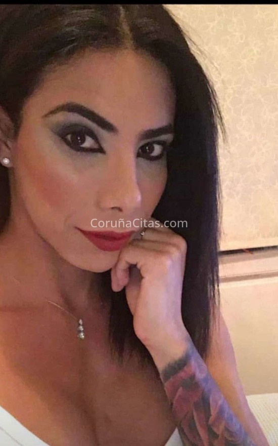 Michelle . 623202455. Citas en A CORUÑA, A CORUÑA. www.coruñacitas.com. Michelle . 623202455. Citas en A CORUÑA, A CORUÑA. www.coruñacitas.com.