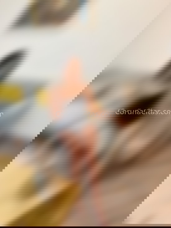 Brenda, recién llegada a la ciudad. 602523609. Citas en A CORUÑA, A CORUÑA. www.coruñacitas.com. Brenda, recién llegada a la ciudad. 602523609. Citas en A CORUÑA, A CORUÑA. www.coruñacitas.com.