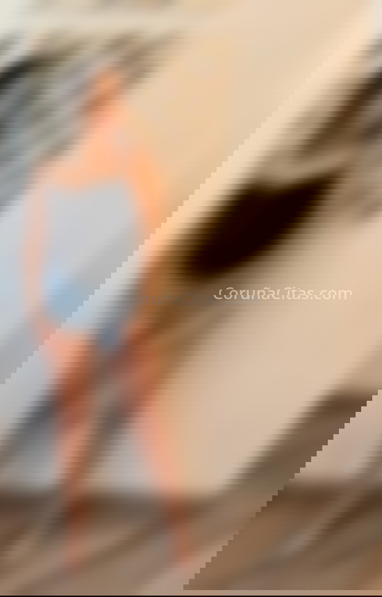 Brenda, recién llegada a la ciudad. 602523609. Citas en A CORUÑA, A CORUÑA. www.coruñacitas.com. Brenda, recién llegada a la ciudad. 602523609. Citas en A CORUÑA, A CORUÑA. www.coruñacitas.com.