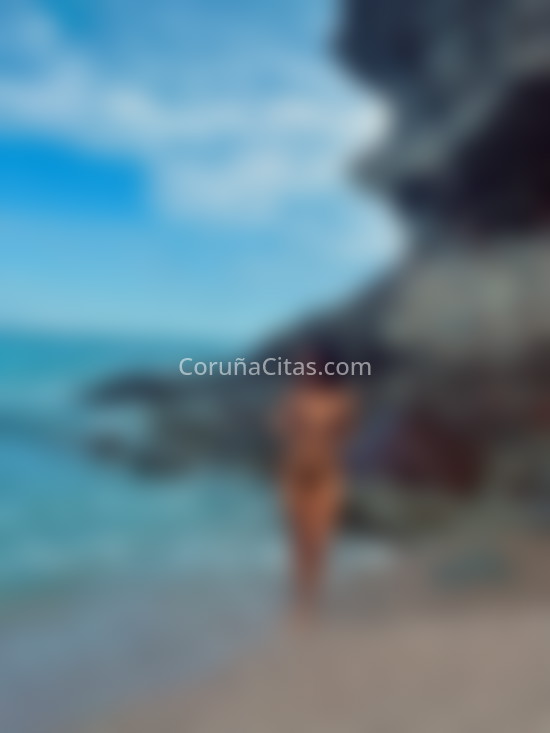 Catherine, brasileña . 641105991. Citas en A CORUÑA, A CORUÑA. www.coruñacitas.com. Catherine, brasileña . 641105991. Citas en A CORUÑA, A CORUÑA. www.coruñacitas.com.